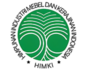 Himki