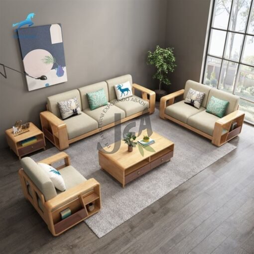 ACC-LR-020