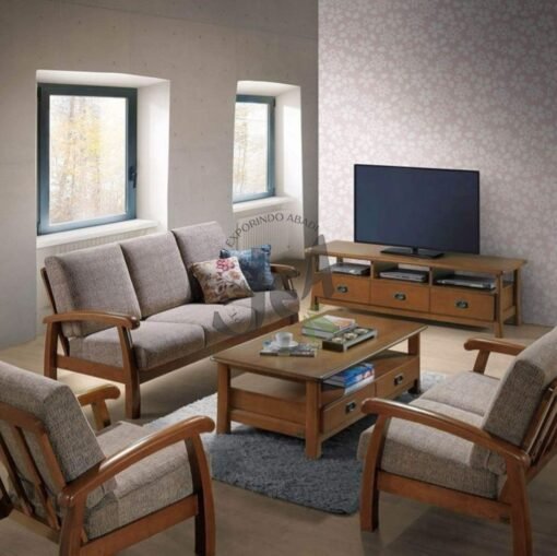 ACC-LR-027