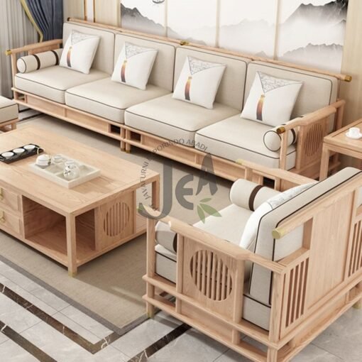 ACC-LR-037