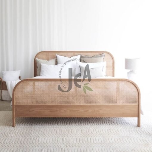 JEA-BR-102