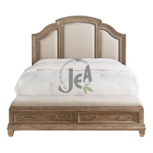 JEA-BR-107