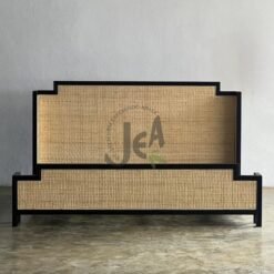 JEA-BR-112A
