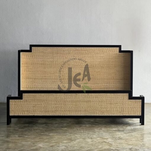 JEA-BR-112A
