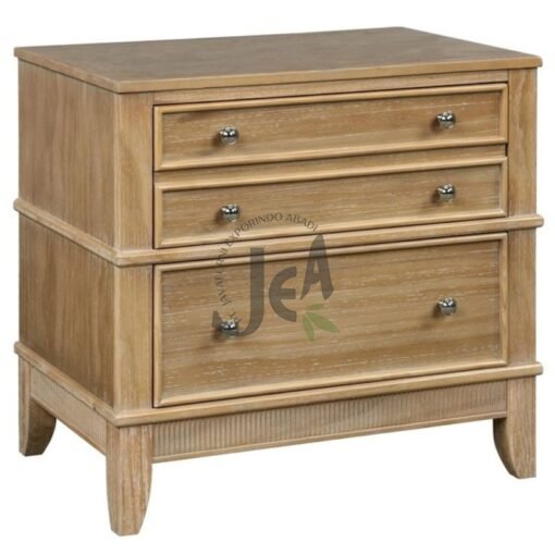 JEA-BR-207B