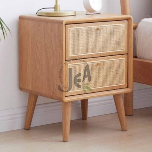 JEA-BR-219