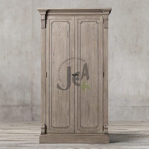 JEA-BR-402
