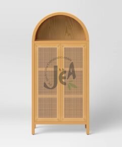 JEA-BR-405A