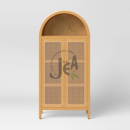 JEA-BR-405A