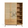 JEA-BR-407