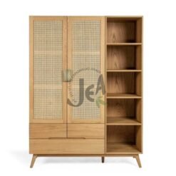 JEA-BR-407