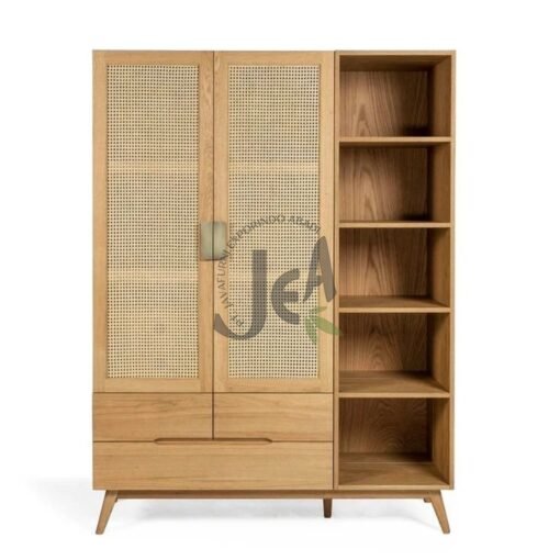 JEA-BR-407