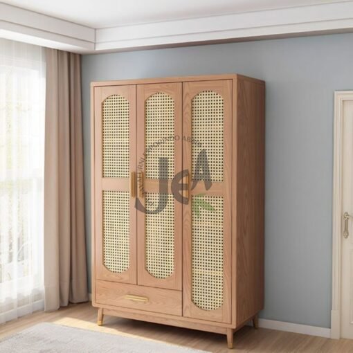 JEA-BR-408