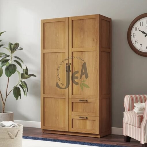 JEA-BR-411