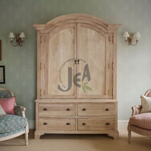 JEA-BR-415