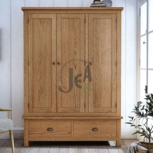 JEA-BR-419