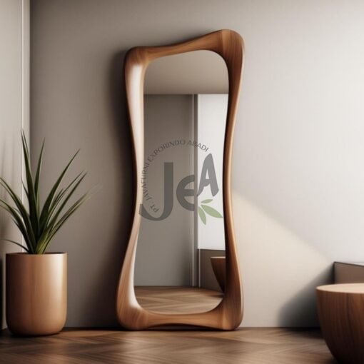JEA-BR-621