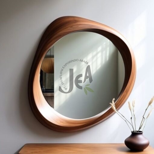 JEA-BR-624