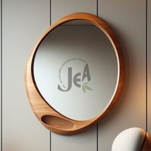 JEA-BR-625