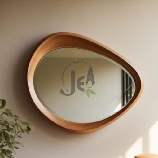JEA-BR-628