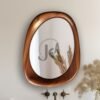 JEA-BR-629