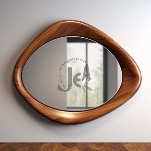 JEA-BR-630