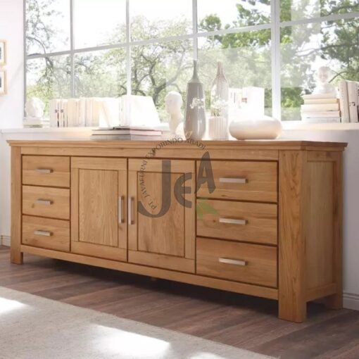 JEA-LR-201