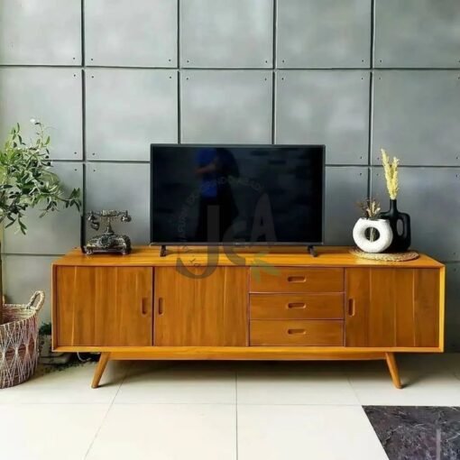JEA-LR-207