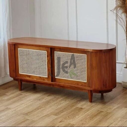 JEA-LR-210