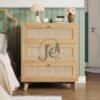 JEA-LR-214