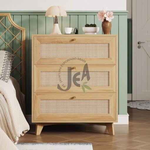 JEA-LR-214