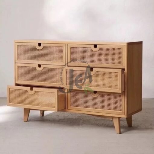 JEA-LR-215