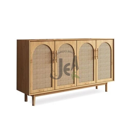 JEA-LR-216