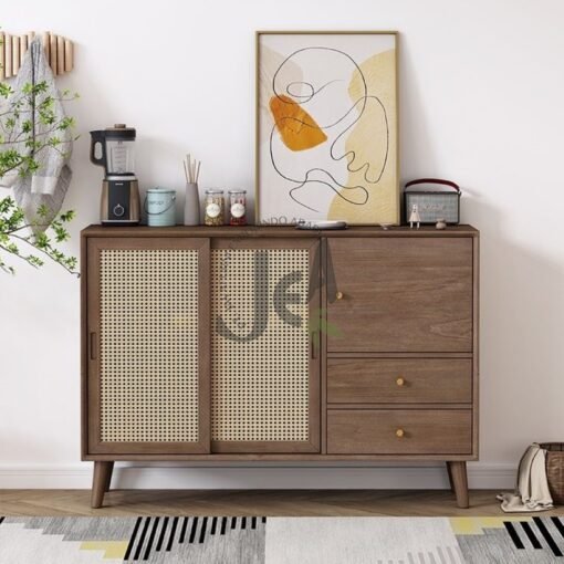 JEA-LR-218