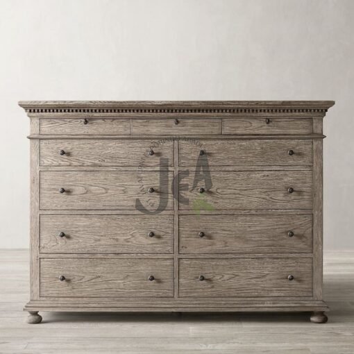 JEA-LR-223