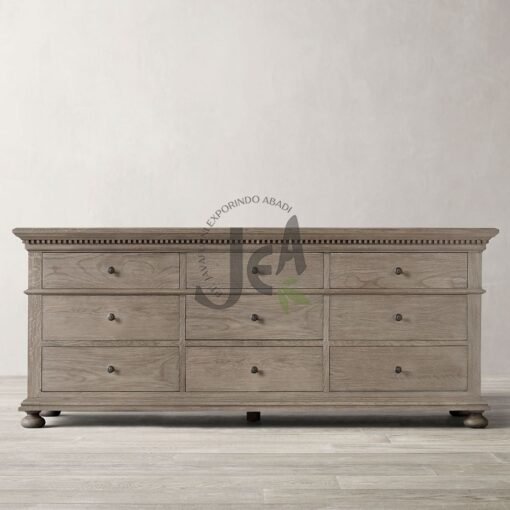 JEA-LR-224
