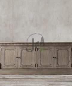 JEA-LR-225