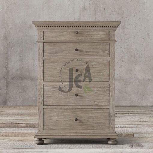 JEA-LR-228