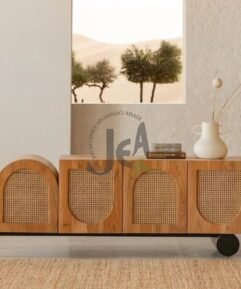 JEA-LR-232A