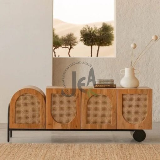 JEA-LR-232A