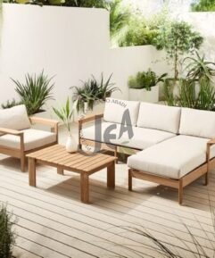 JEA-TG-109A