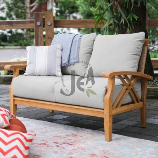 JEA-TG-201