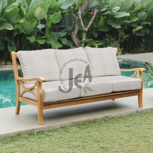 JEA-TG-202