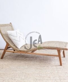 JEA-TG-302A