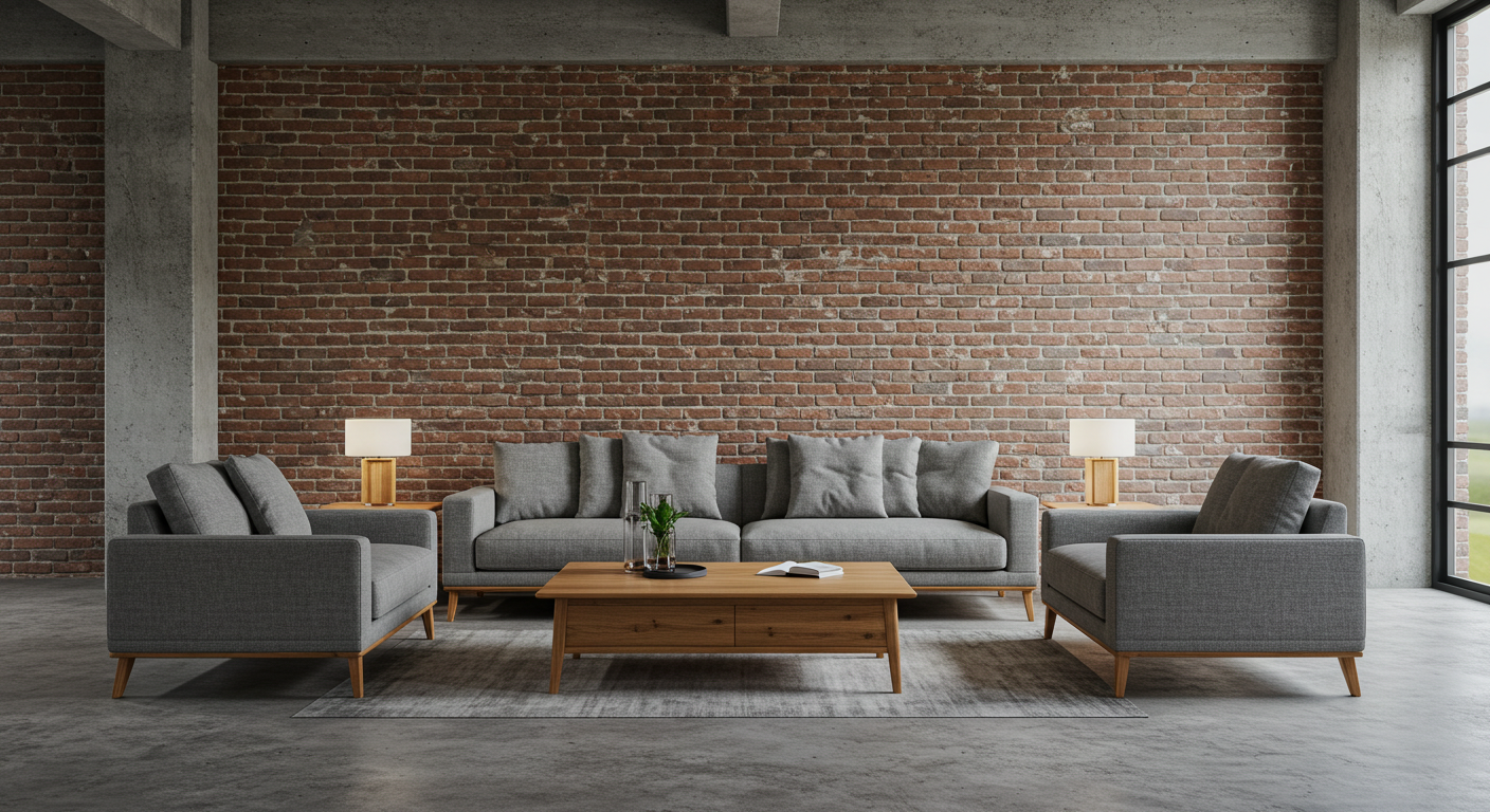 Produsen Furniture Custom Jepara