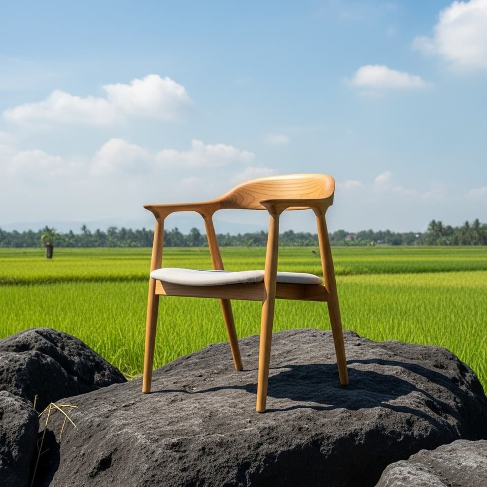 Toko Furniture Jepara Online Terpercaya Toko Furniture Jepara Online Terpercaya