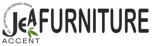 Jeafurniture.com