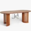 JEA-CT-101