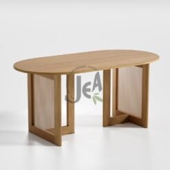 JEA-CT-103