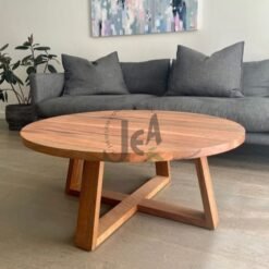 JEA-CT-203